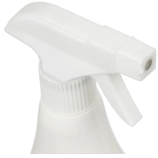 https://storage.alifshop.tj/media/images/alifshop/52684/chistyashchiy-gel-grass-azelit-kazan-antizhir-dlya-plit-i-duhovok-600-ml-1772106183650.png
