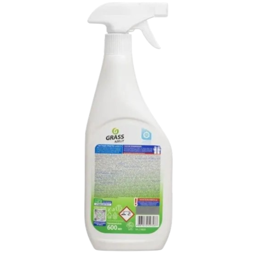 https://storage.alifshop.tj/media/images/alifshop/52684/chistyashchiy-gel-grass-azelit-kazan-antizhir-dlya-plit-i-duhovok-600-ml-1772106184510.png