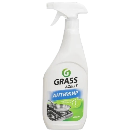 https://storage.alifshop.tj/media/images/alifshop/52684/chistyashchiy-gel-grass-azelit-kazan-antizhir-dlya-plit-i-duhovok-600-ml-1772106185308.png