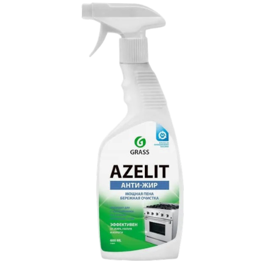 https://storage.alifshop.tj/media/images/alifshop/52685/chistyashchee-sredstvo-grass-azelit-antizhir-dlya-udaleniya-zhira-600-ml-1772106563460.png