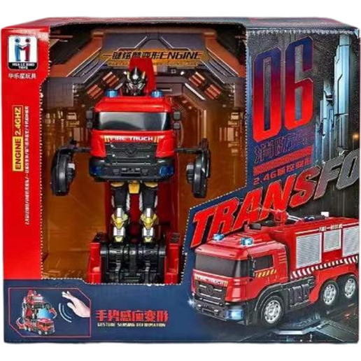 https://storage.alifshop.tj/media/images/alifshop/52686/detskiy-elektromobil-hua-le-xing-toys-mk808-krasnyy-1772108351981.png