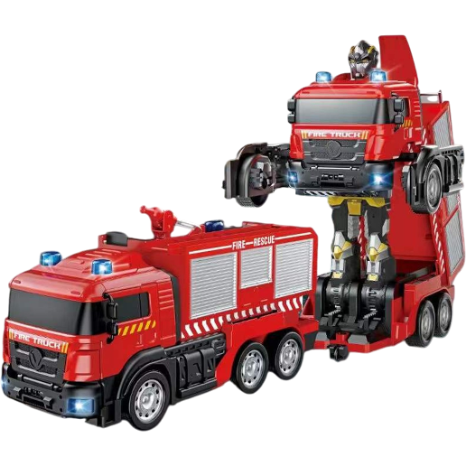 https://storage.alifshop.tj/media/images/alifshop/52686/detskiy-elektromobil-hua-le-xing-toys-mk808-krasnyy-1772108353342.png
