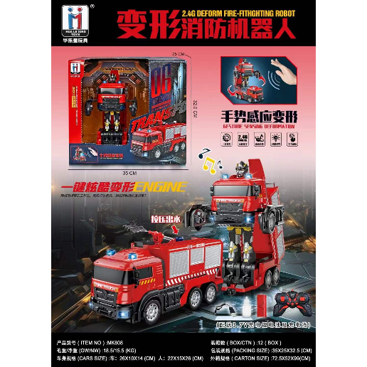https://storage.alifshop.tj/media/images/alifshop/52686/detskiy-elektromobil-hua-le-xing-toys-mk808-krasnyy-1772108354368.png