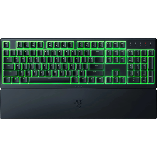https://storage.alifshop.tj/media/images/alifshop/52687/provodnaya-klaviatura-razer-ornata-v3-x-chernyy-1772163719971.png