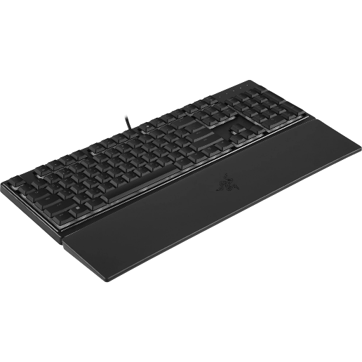 https://storage.alifshop.tj/media/images/alifshop/52687/provodnaya-klaviatura-razer-ornata-v3-x-chernyy-1772163720905.png