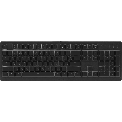 https://storage.alifshop.tj/media/images/alifshop/52687/provodnaya-klaviatura-razer-ornata-v3-x-chernyy-1772163721681.png