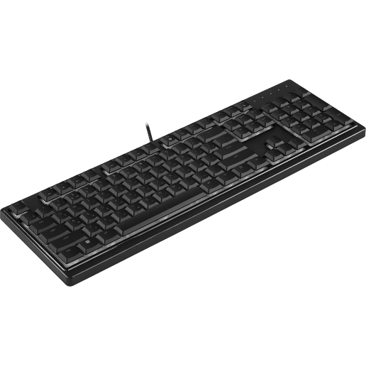 https://storage.alifshop.tj/media/images/alifshop/52687/provodnaya-klaviatura-razer-ornata-v3-x-chernyy-1772163722589.png