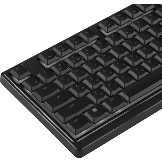 https://storage.alifshop.tj/media/images/alifshop/52687/provodnaya-klaviatura-razer-ornata-v3-x-chernyy-1772163723345.png