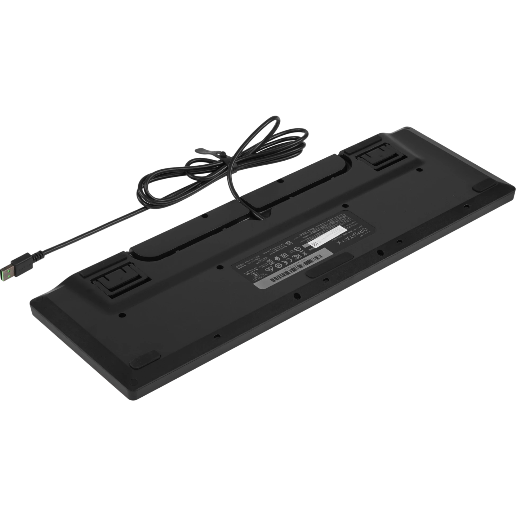 https://storage.alifshop.tj/media/images/alifshop/52687/provodnaya-klaviatura-razer-ornata-v3-x-chernyy-1772163724324.png