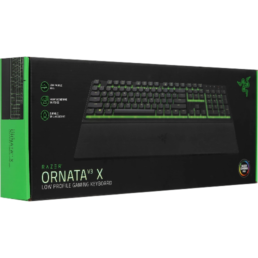 https://storage.alifshop.tj/media/images/alifshop/52687/provodnaya-klaviatura-razer-ornata-v3-x-chernyy-1772163725138.png