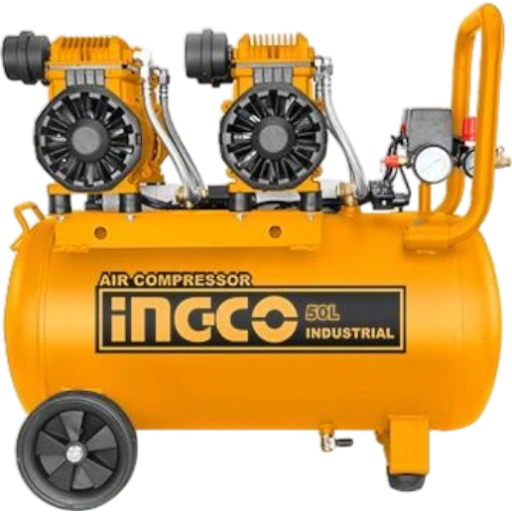 https://storage.alifshop.tj/media/images/alifshop/52688/kompressor-vozdushnyy-ingco-acs224501-2400-vt-50-l-oranzhevyy-1772164539655-xl.webp