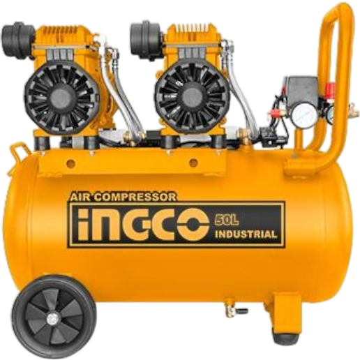https://storage.alifshop.tj/media/images/alifshop/52688/kompressor-vozdushnyy-ingco-acs224501-2400-vt-50-l-oranzhevyy-1772164539655.png