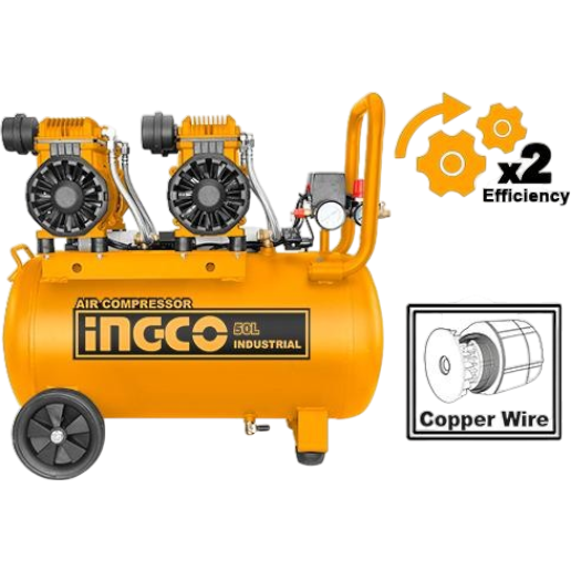 https://storage.alifshop.tj/media/images/alifshop/52688/kompressor-vozdushnyy-ingco-acs224501-2400-vt-50-l-oranzhevyy-1772164540929.png
