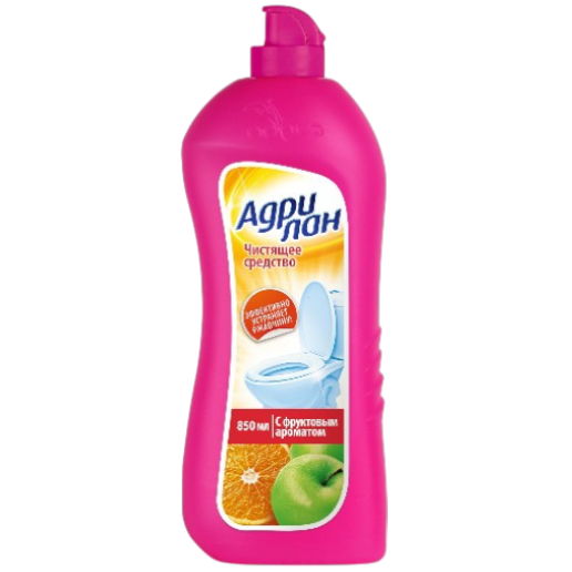 https://storage.alifshop.tj/media/images/alifshop/52689/chistyashchee-sredstvo-dlya-santehniki-adrilan-s-fruktovym-aromatom-850-ml-1772164684306.png