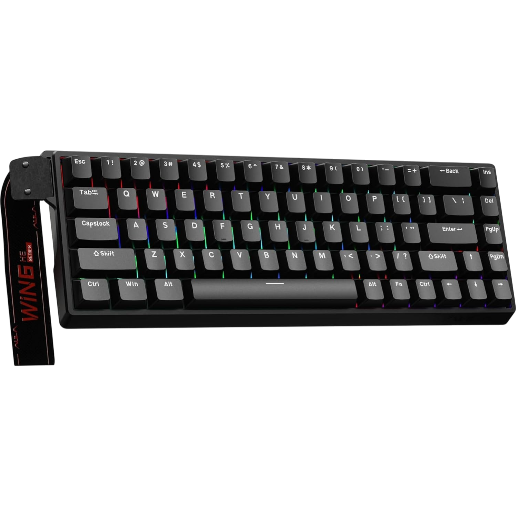 https://storage.alifshop.tj/media/images/alifshop/52690/provodnaya-klaviatura-aula-win68he-chernyy-1772169330419.png