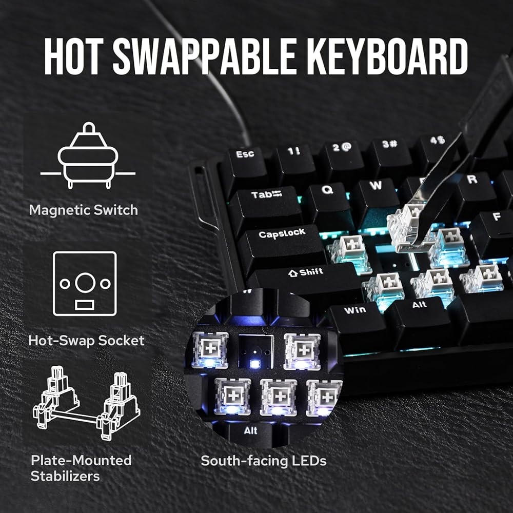 https://storage.alifshop.tj/media/images/alifshop/52690/provodnaya-klaviatura-aula-win68he-chernyy-1772169332449.jpg