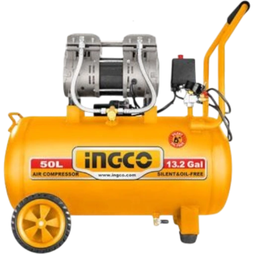 https://storage.alifshop.tj/media/images/alifshop/52691/kompressor-vozdushnyy-ingco-acs112501-1200-vt-50-l-oranzhevyy-1772165180978-xl.webp