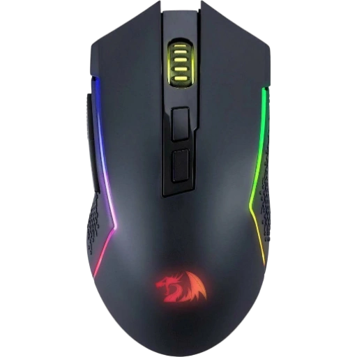 https://storage.alifshop.tj/media/images/alifshop/52692/besprovodnaya-mysh-redragon-m693-rgb-trident-chernyy-1772165207817-xl.webp