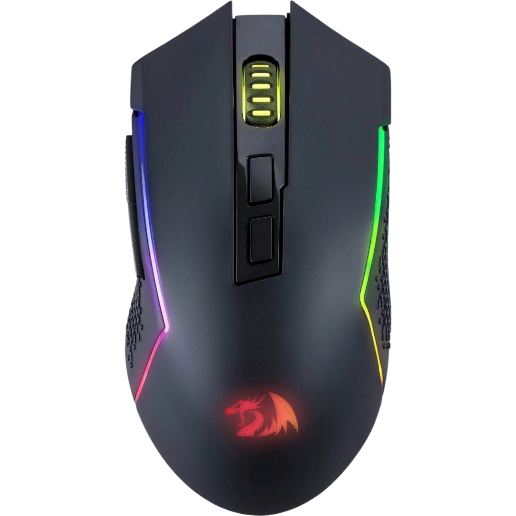 https://storage.alifshop.tj/media/images/alifshop/52692/besprovodnaya-mysh-redragon-m693-rgb-trident-chernyy-1772165207817.png
