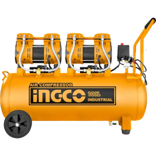 https://storage.alifshop.tj/media/images/alifshop/52695/kompressor-vozdushnyy-ingco-acs2241001-2400-vt-100-l-oranzhevyy-1772165757937-xl.webp