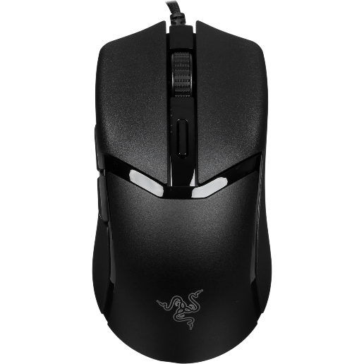 https://storage.alifshop.tj/media/images/alifshop/52696/besprovodnaya-mysh-razer-cobra-rz01-04650100-r3m1-chernyy-1772166163267.png