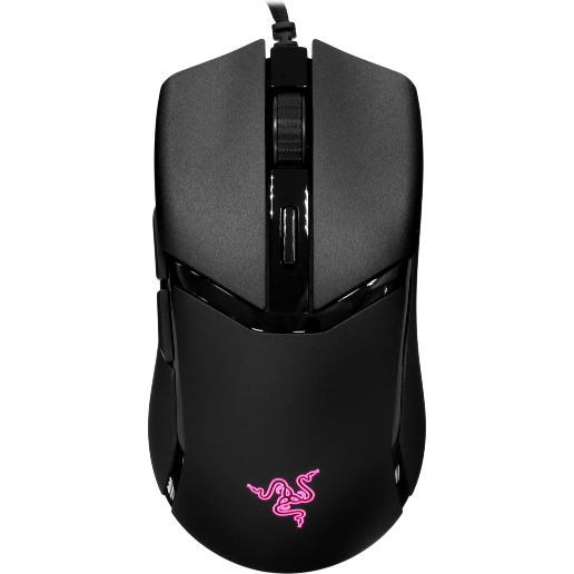 https://storage.alifshop.tj/media/images/alifshop/52696/besprovodnaya-mysh-razer-cobra-rz01-04650100-r3m1-chernyy-1772166164136.png
