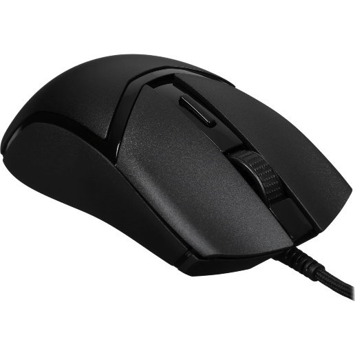 https://storage.alifshop.tj/media/images/alifshop/52696/besprovodnaya-mysh-razer-cobra-rz01-04650100-r3m1-chernyy-1772166164997.png