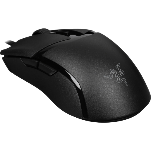 https://storage.alifshop.tj/media/images/alifshop/52696/besprovodnaya-mysh-razer-cobra-rz01-04650100-r3m1-chernyy-1772166166297.png