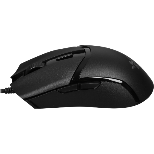 https://storage.alifshop.tj/media/images/alifshop/52696/besprovodnaya-mysh-razer-cobra-rz01-04650100-r3m1-chernyy-1772166167164.png