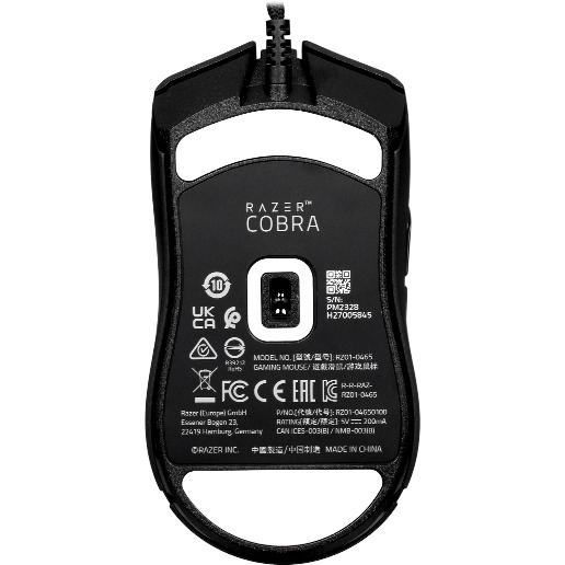 https://storage.alifshop.tj/media/images/alifshop/52696/besprovodnaya-mysh-razer-cobra-rz01-04650100-r3m1-chernyy-1772166167961.png