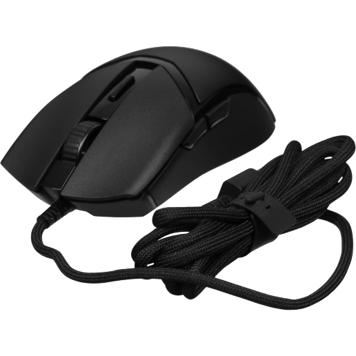 https://storage.alifshop.tj/media/images/alifshop/52696/besprovodnaya-mysh-razer-cobra-rz01-04650100-r3m1-chernyy-1772166168827.png