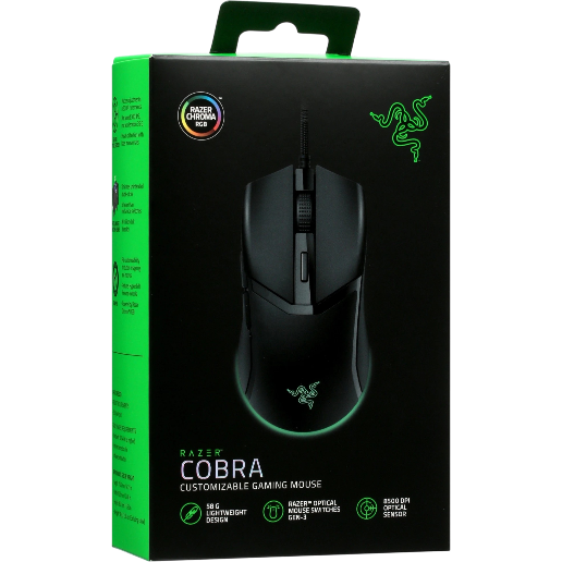 https://storage.alifshop.tj/media/images/alifshop/52696/besprovodnaya-mysh-razer-cobra-rz01-04650100-r3m1-chernyy-1772166169736.png