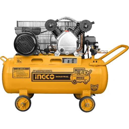https://storage.alifshop.tj/media/images/alifshop/52697/kompressor-vozdushnyy-ingco-ac1200508-1500-vt-50-l-oranzhevyy-1772166603971-xl.webp