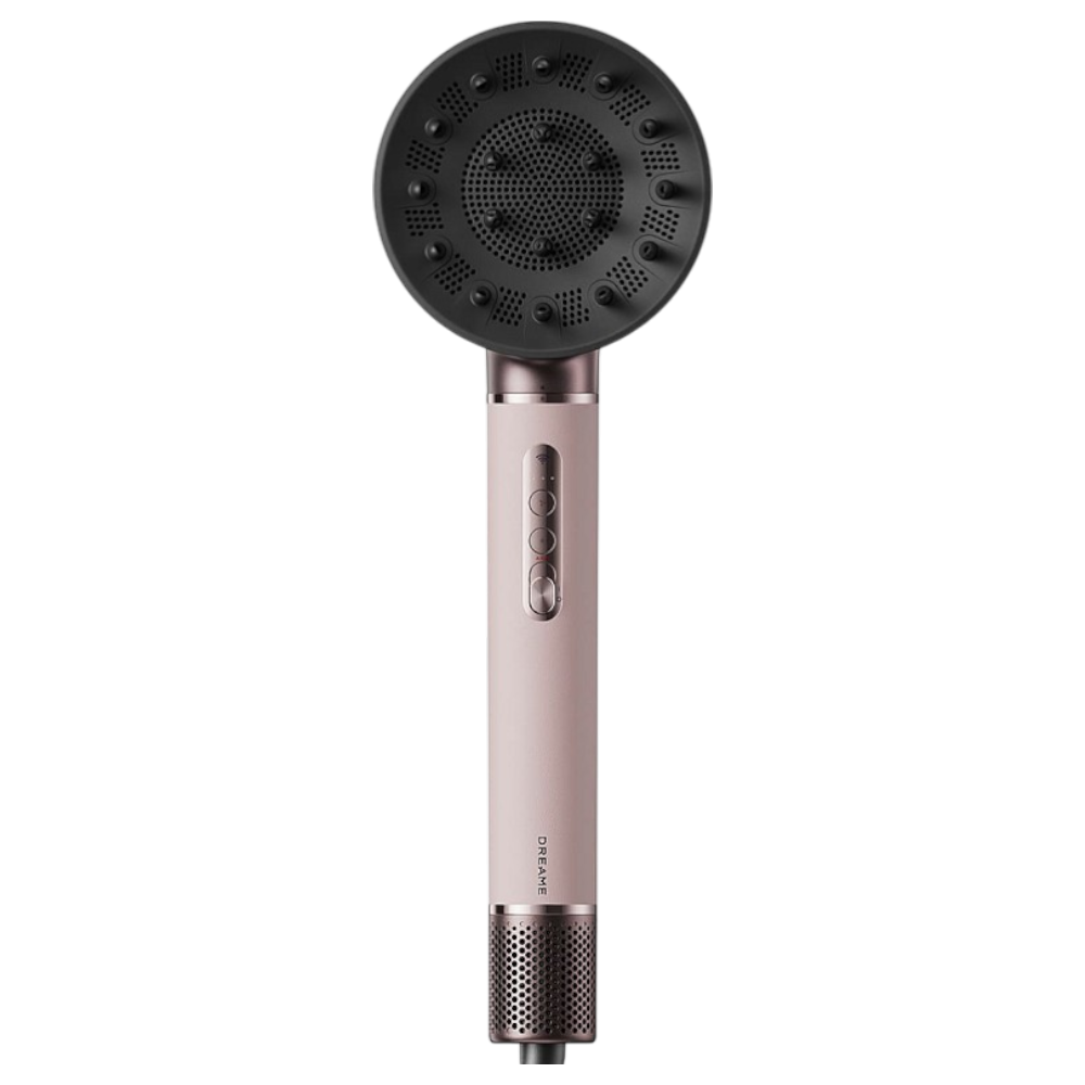 https://storage.alifshop.tj/media/images/alifshop/52698/fen-stayler-dlya-volos-dreame-airstyle-pro-hi-ams01a-1300-vt-rozovyy-1772166855119.png