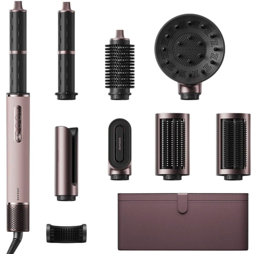 https://storage.alifshop.tj/media/images/alifshop/52698/fen-stayler-dlya-volos-dreame-airstyle-pro-hi-ams01a-1300-vt-rozovyy-1772166856272.png