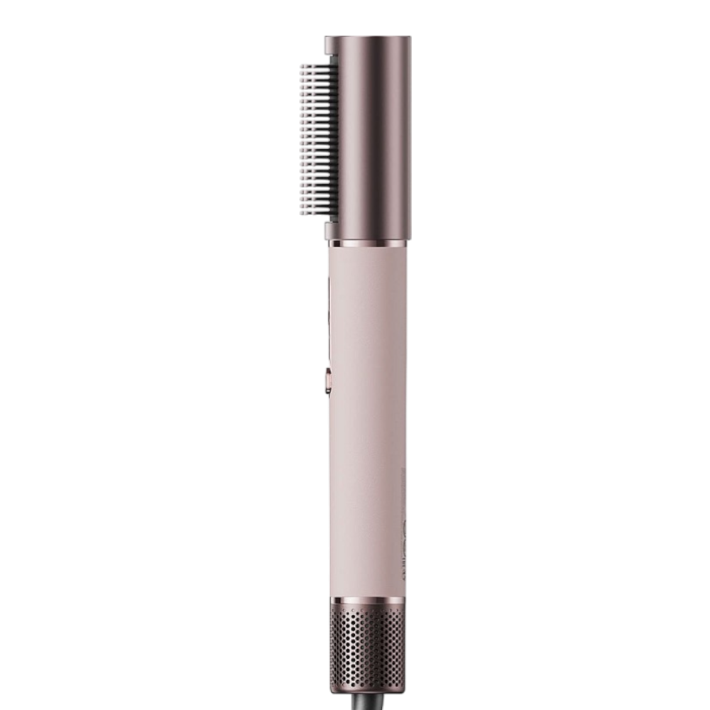 https://storage.alifshop.tj/media/images/alifshop/52698/fen-stayler-dlya-volos-dreame-airstyle-pro-hi-ams01a-1300-vt-rozovyy-1772166857953.png
