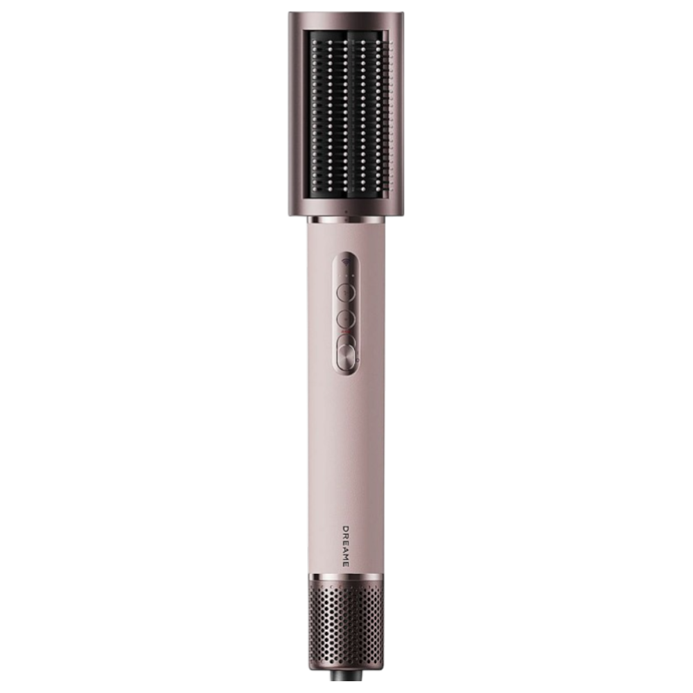 https://storage.alifshop.tj/media/images/alifshop/52698/fen-stayler-dlya-volos-dreame-airstyle-pro-hi-ams01a-1300-vt-rozovyy-1772166859259.png