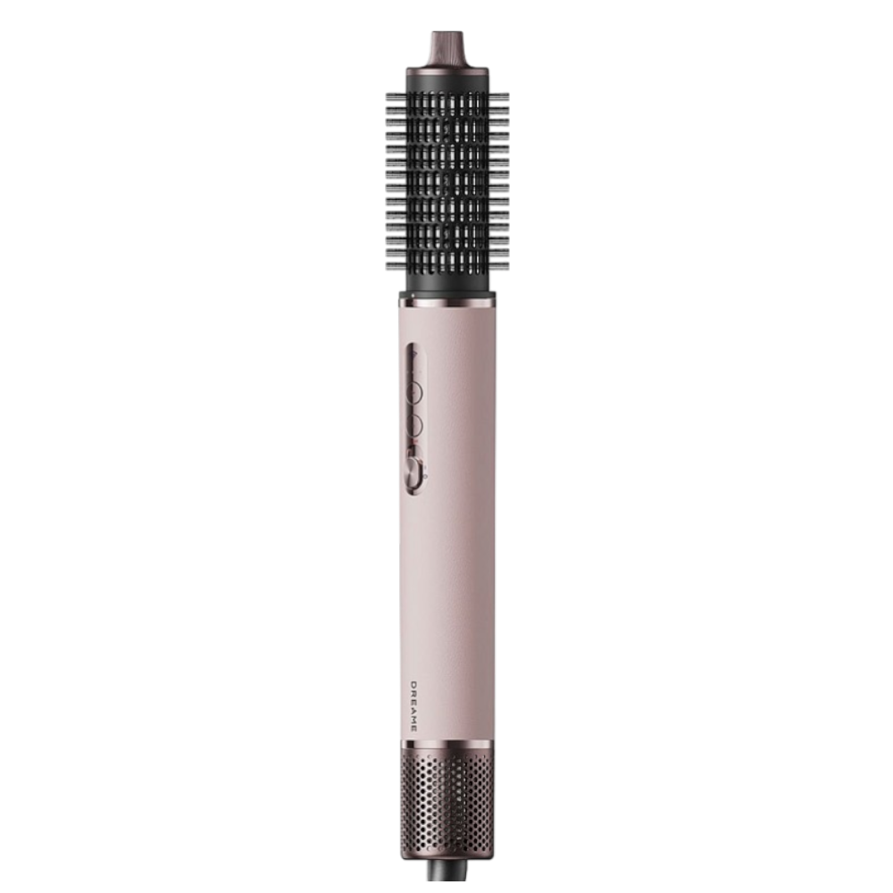 https://storage.alifshop.tj/media/images/alifshop/52698/fen-stayler-dlya-volos-dreame-airstyle-pro-hi-ams01a-1300-vt-rozovyy-1772166860458.png