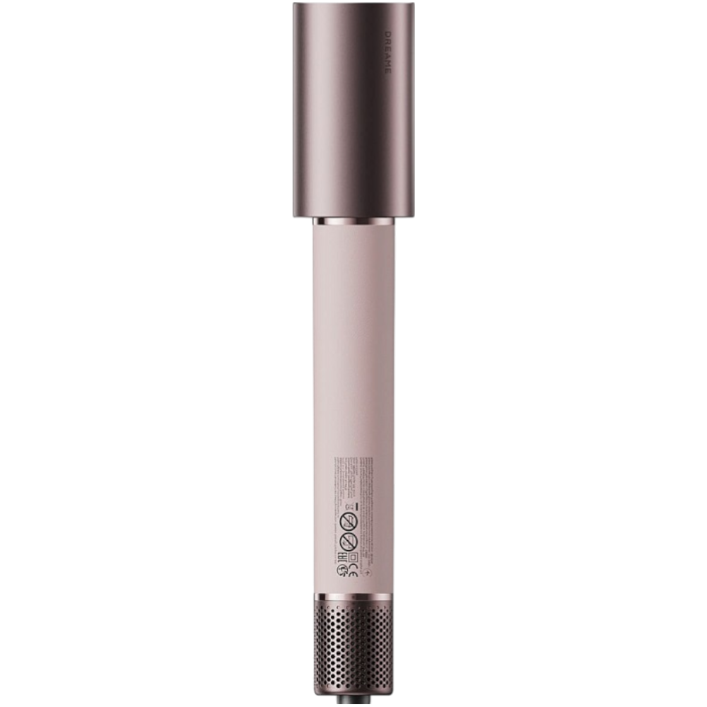 https://storage.alifshop.tj/media/images/alifshop/52698/fen-stayler-dlya-volos-dreame-airstyle-pro-hi-ams01a-1300-vt-rozovyy-1772166861820.png