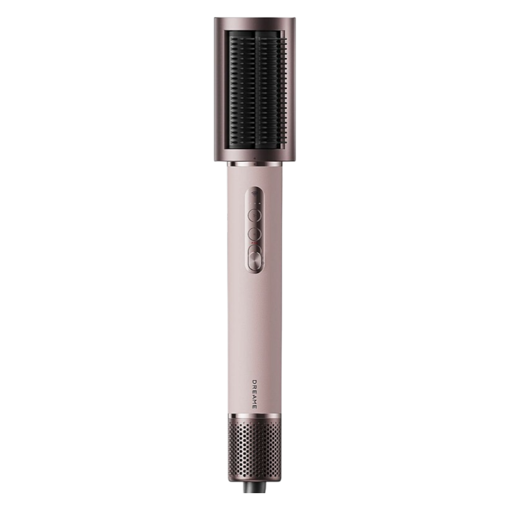 https://storage.alifshop.tj/media/images/alifshop/52698/fen-stayler-dlya-volos-dreame-airstyle-pro-hi-ams01a-1300-vt-rozovyy-1772166863026.png