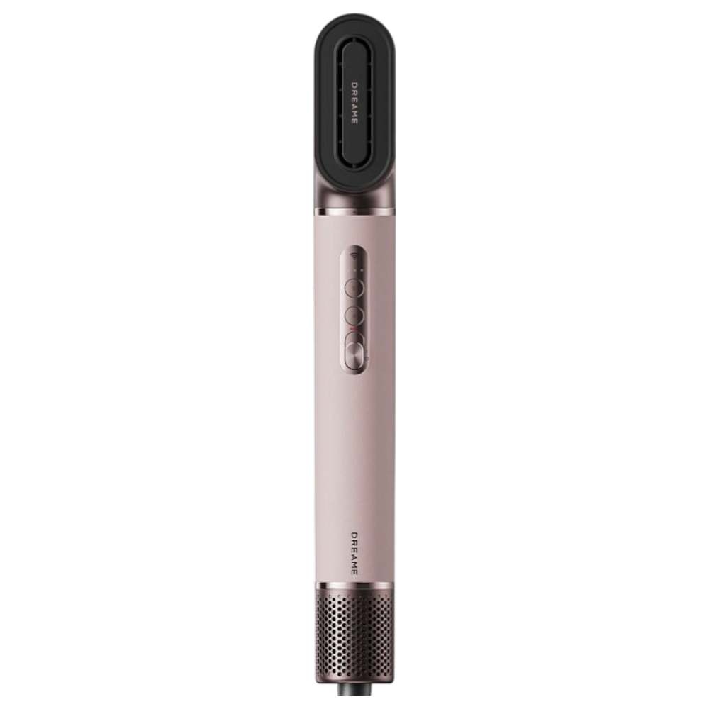 https://storage.alifshop.tj/media/images/alifshop/52698/fen-stayler-dlya-volos-dreame-airstyle-pro-hi-ams01a-1300-vt-rozovyy-1772166864164.png