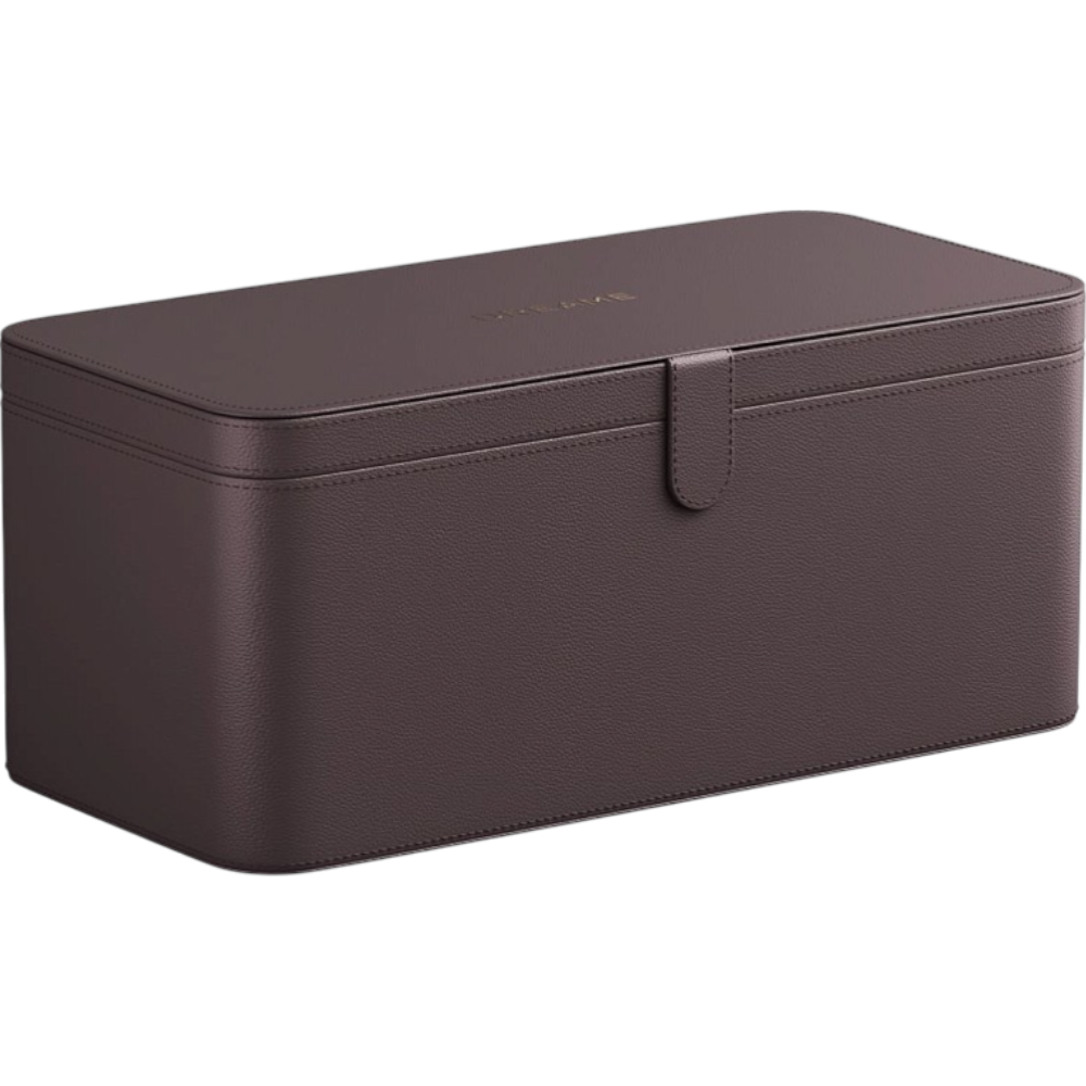 https://storage.alifshop.tj/media/images/alifshop/52698/fen-stayler-dlya-volos-dreame-airstyle-pro-hi-ams01a-1300-vt-rozovyy-1772166865356.png