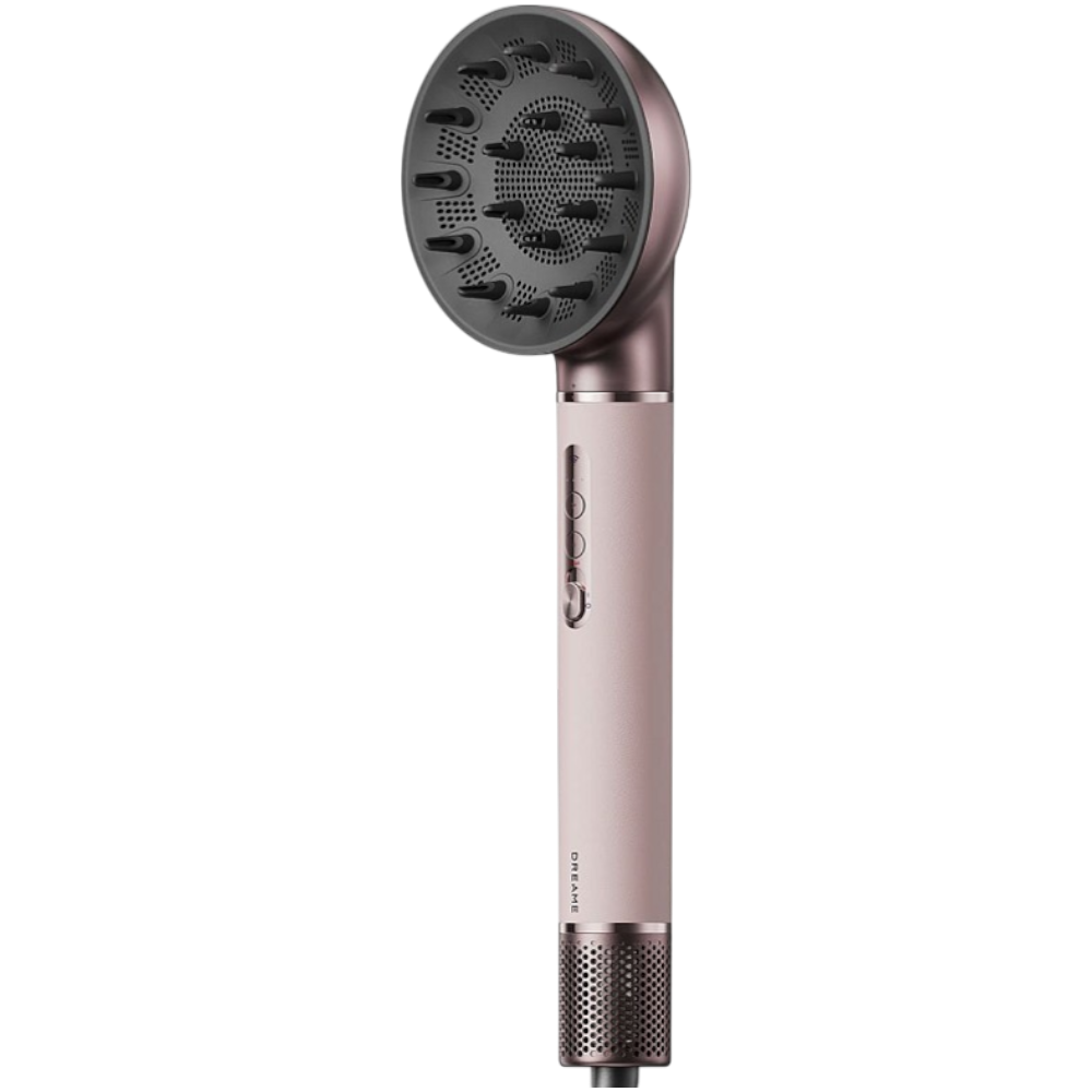 https://storage.alifshop.tj/media/images/alifshop/52698/fen-stayler-dlya-volos-dreame-airstyle-pro-hi-ams01a-1300-vt-rozovyy-1772166867088.png