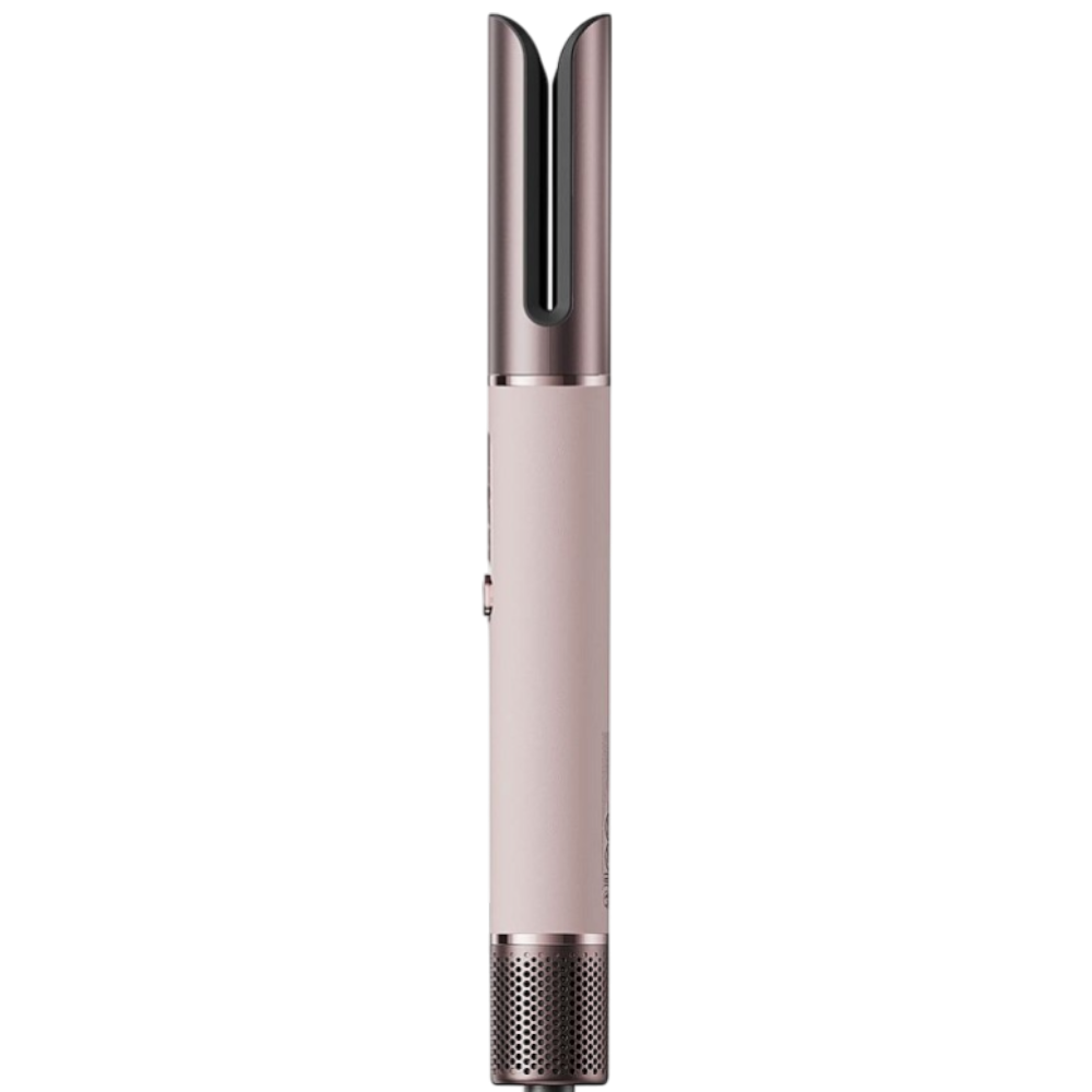 https://storage.alifshop.tj/media/images/alifshop/52698/fen-stayler-dlya-volos-dreame-airstyle-pro-hi-ams01a-1300-vt-rozovyy-1772166868159.png