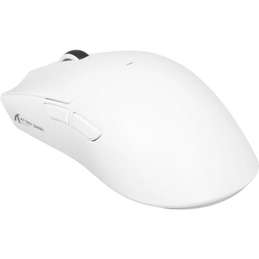https://storage.alifshop.tj/media/images/alifshop/52699/besprovodnaya-igrovaya-mysh-attack-shark-x11-belyy-1772166800746.png