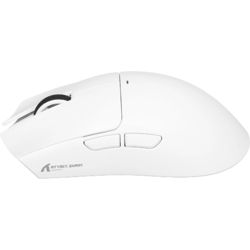 https://storage.alifshop.tj/media/images/alifshop/52699/besprovodnaya-igrovaya-mysh-attack-shark-x11-belyy-1772166801492.png