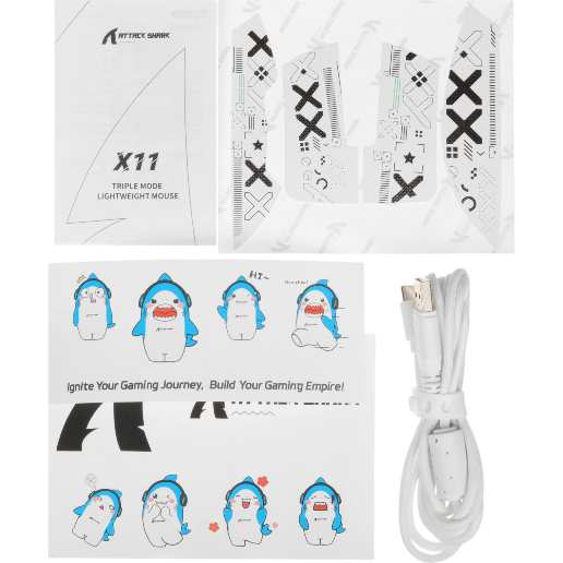 https://storage.alifshop.tj/media/images/alifshop/52699/besprovodnaya-igrovaya-mysh-attack-shark-x11-belyy-1772166805603.png