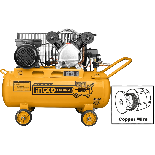 https://storage.alifshop.tj/media/images/alifshop/52700/kompressor-vozdushnyy-ingco-ac1301008-2200-vt-100-l-oranzhevyy-1772167837729.png