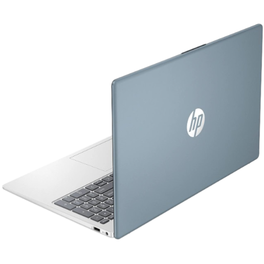 https://storage.alifshop.tj/media/images/alifshop/52701/noutbuk-hp-15-fd0099nq-intel-core-i7-150u-15-6-16-1024-gb-1772167828402.png