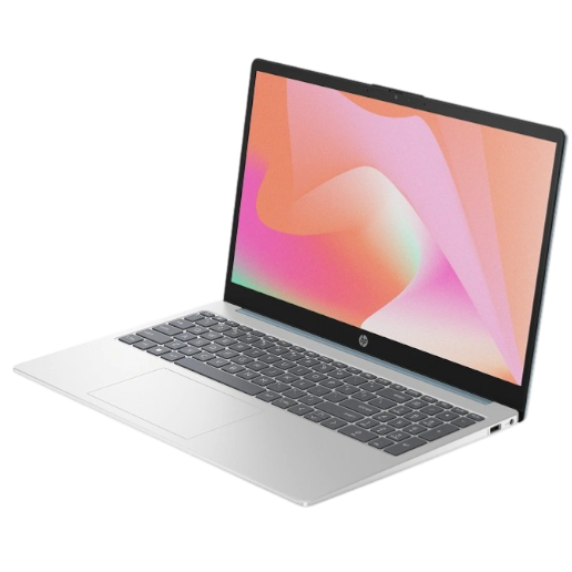 https://storage.alifshop.tj/media/images/alifshop/52701/noutbuk-hp-15-fd0099nq-intel-core-i7-150u-15-6-16-1024-gb-1772167829374.png